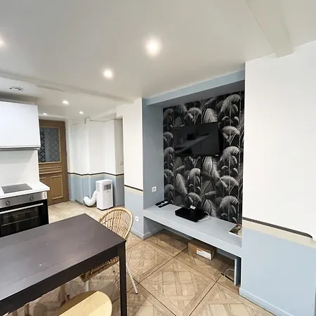 Appartamento Urban Flat 86 - Charming Flat